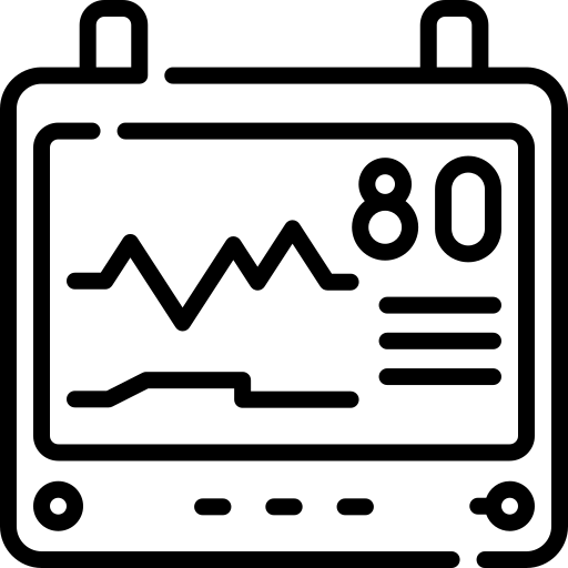 هما سلامت