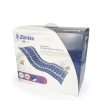 تشک مواج ضد زخم بستر زنتکس zontex anti bedsore