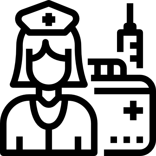 هما سلامت